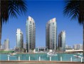/album/azia/dubai-08-jpg/